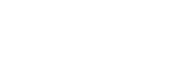 KB국민은행/더트라이브